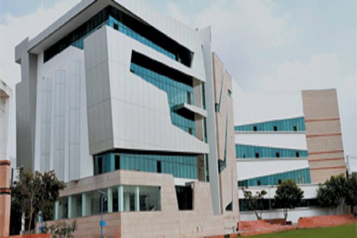 campus-view